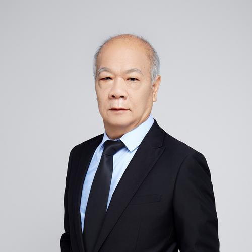 时间的珍藏 首届钟表收藏文化交流会主会场嘉宾重磅揭晓